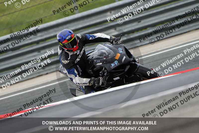 cadwell no limits trackday;cadwell park;cadwell park photographs;cadwell trackday photographs;enduro digital images;event digital images;eventdigitalimages;navarra;no limits trackdays;peter wileman photography;racing digital images;trackday digital images;trackday photos